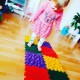 OrthoPuzzle MATA ORTOPEDYCZNA Szlak Zdrowia