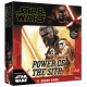 GRA STAR WARS POWER  SITH Trefl01782Gwiezdne wojny