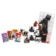 GRA STAR WARS POWER  SITH Trefl01782Gwiezdne wojny