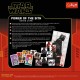 GRA STAR WARS POWER  SITH Trefl01782Gwiezdne wojny