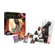 GRA STAR WARS POWER  SITH Trefl01782Gwiezdne wojny