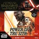 GRA STAR WARS POWER  SITH Trefl01782Gwiezdne wojny