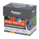 MARIOINEX Klocki Mini Waffle KONSTRUKTOR EXPERT 301