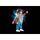 Playmobil 70633 PICK'UP MARTY'EGO 1985 70633