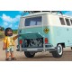 Playmobil 70826 Volkswagen T1 Camping Bus Ed. Spec