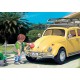 Playmobil 70827 Volkswagen GARBUS Beetle Ed. Specj