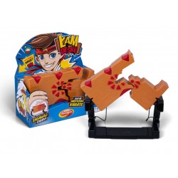 DUMEL Discover ŁAM DESKĘ Zostań Mistrzem Karate!