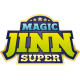 DUMEL SUPER Magic Jinn 5w1 Czyta w Myślach MÓWI PL