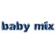 Solidny rowerek  biegowy Baby Mix TWIST KOŁA 12