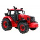 Traktor Białoruś Polesie Belarus 89397 MTZ