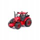 Traktor Białoruś Polesie Belarus 89397 MTZ