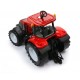 MEGA Traktor z prasą belarką do słomy JAKOŚĆ 56cm
