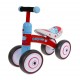 Baby Mix MINI BABY BIKE Rowerek Jeździk Motorek