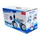 Baby Mix MINI BABY BIKE Rowerek Jeździk Motorek