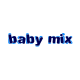 Baby Mix MINI BABY BIKE Rowerek Jeździk Motorek