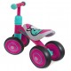 Baby Mix MINI BABY BIKE Rowerek Jeździk Motorek