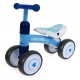 Baby Mix MINI BABY BIKE Rowerek Jeździk Motorek