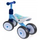 Baby Mix MINI BABY BIKE Rowerek Jeździk Motorek