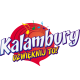 KALAMBURY Dumel Discovery Interaktywna Gra rodzinn
