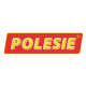 POLESIE KUCHNIA Kuchenka dla dzieci 53459 64cm