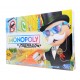 Gra towarzyska MONOPOLY DLA MILENIALSÓW Hasbro