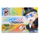 Gra towarzyska MONOPOLY DLA MILENIALSÓW Hasbro