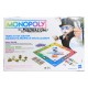 Gra towarzyska MONOPOLY DLA MILENIALSÓW Hasbro