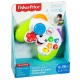 Fisher Price WESOŁY PADZIK MALUCHA Dźwięki FWG20