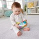 Fisher Price WESOŁY PADZIK MALUCHA Dźwięki FWG20