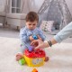 Interaktywne BAM BAM W KSZTAŁTY GRAM vTech Sorter