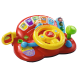 Interaktywna KIEROWNICA MAŁEGO RAJDOWCA vTech