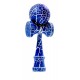 KENDAMA Japońska gra zręcznościowa DREWNIANA
