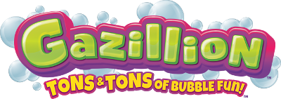 GAZILLION.png