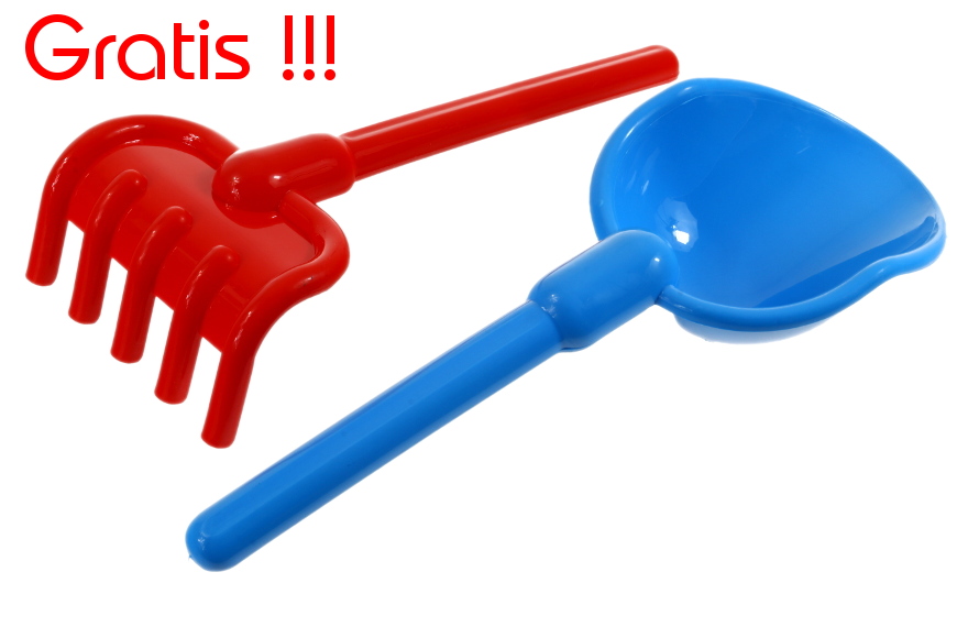 POLSKA RUCHOMA KOSIARKA MAŁEGO OGRODNIKA +GRATIS !