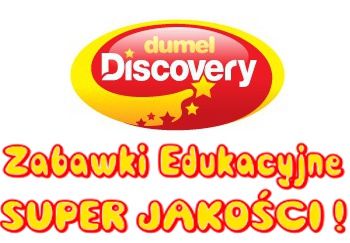 dumel_logo.jpg