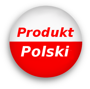 POLSKI%20Produkt.png